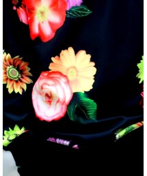 HARLEM ROUNGE | その他トップス