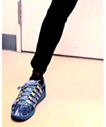 kswiss classic vn t joyrich | スニーカー