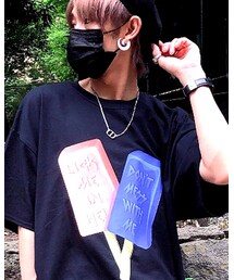 Dior | ネックレス