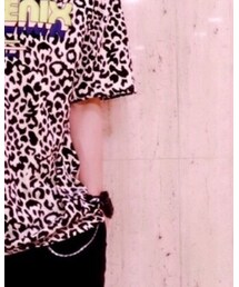 sevens | トップス