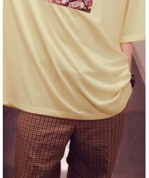 sevens | Tシャツ/カットソー