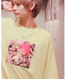 Dior | ネックレス