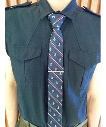 JOHN LAWRENCE SULLIVAN | シャツ/ブラウス