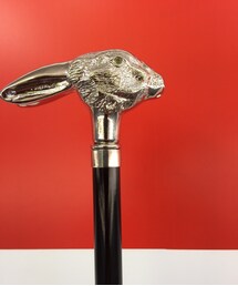 FOX UMBRELLAS | 長傘