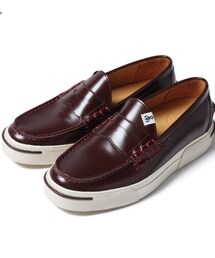 VISVIM | 13ss VISVIM X SOPHNET FABRO VD(ブーツ)