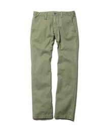 SOPHNET. | 13aw SLIM-FIT CHINO PANT(その他パンツ)