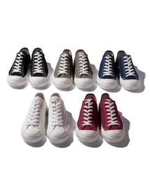 NEIGHBORHOOD | 12ss GOODRICH / C-SNEAKER(スニーカー)