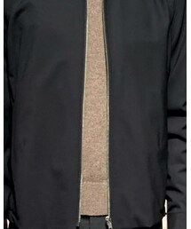 無印良品 | ニット/セーター