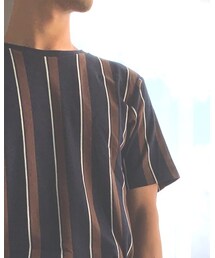 GLOBAL WORK | Tシャツ/カットソー
