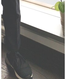 adidas | スニーカー