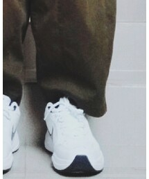 NIKE | スニーカー