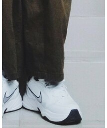 NIKE | スニーカー