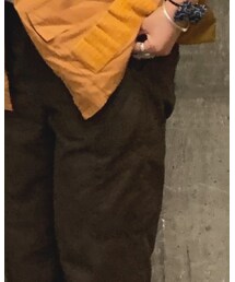 Dickies | パンツ