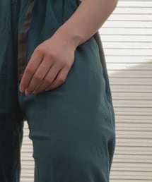 Gramicci | パンツ