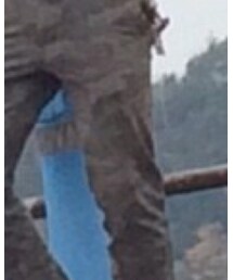 ？？ | その他パンツ