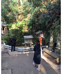 お散歩👟 | その他