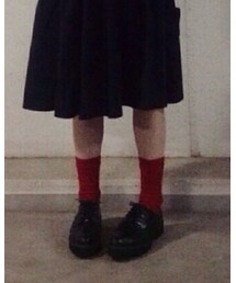 靴下屋 | ソックス/靴下