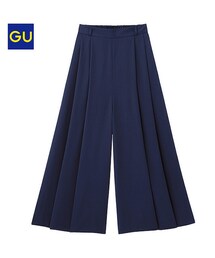 GU | パンツ