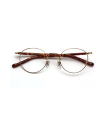 Zoff | メガネ