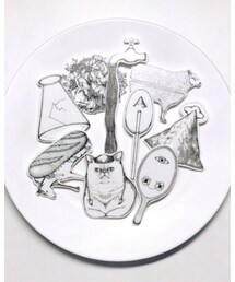 aquvii | ブローチ/コサージュ