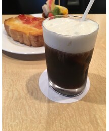 ☕︎ | その他