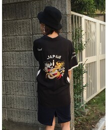 used | シャツ/ブラウス