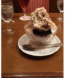 🍨 | その他