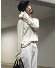 DIESEL | Tシャツ/カットソー