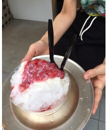 🍧 | その他
