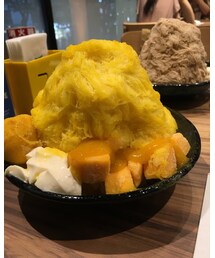 🍨 | その他