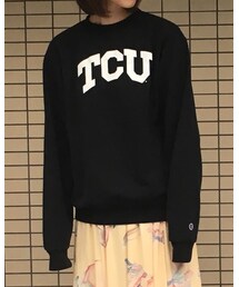 used | スウェット