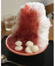 🍧 | その他