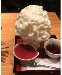 🍧 | その他