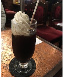 ☕︎ | その他