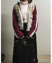 UNIQLO | トップス