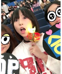 🌟 | その他
