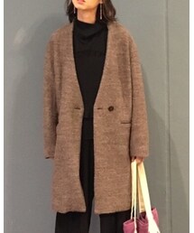 ZARA | ジャケット/アウター