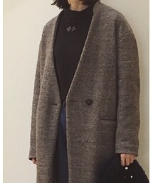 used | トップス