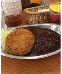 🍛 | その他
