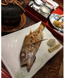 🍶 | その他