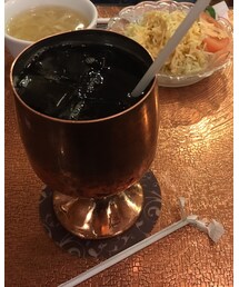 ☕︎ | その他