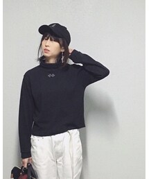 used | トップス