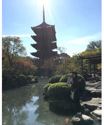 🍁 | その他