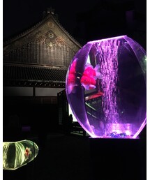 🏯 | その他
