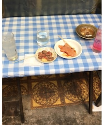 🍺 | その他