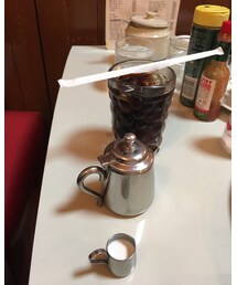 ☕︎ | その他