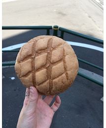 🍈🧤 | その他