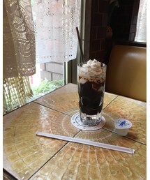☕︎ | その他