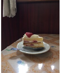 🍰 | その他
