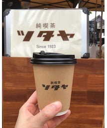 ☕︎ | その他